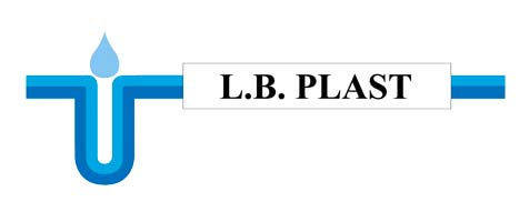 LB PLAST