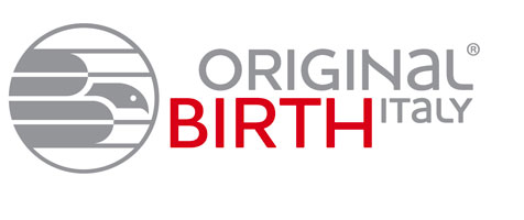 original birth italy