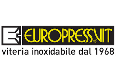 Europressvit