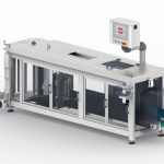 macchine packaging monopiega